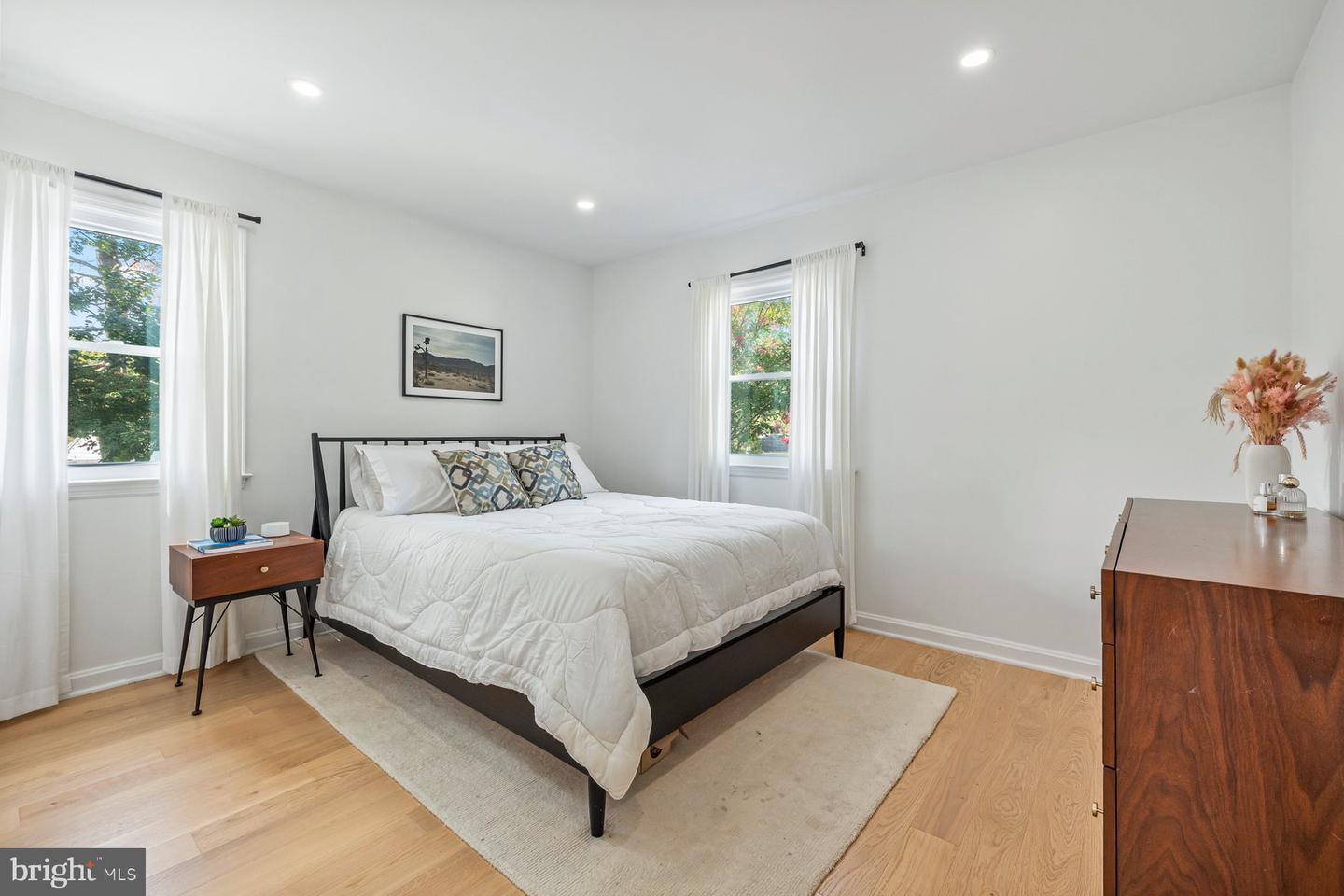 4100 Spruell Dr, Kensington, MD 20895 &mdash; Photo 9