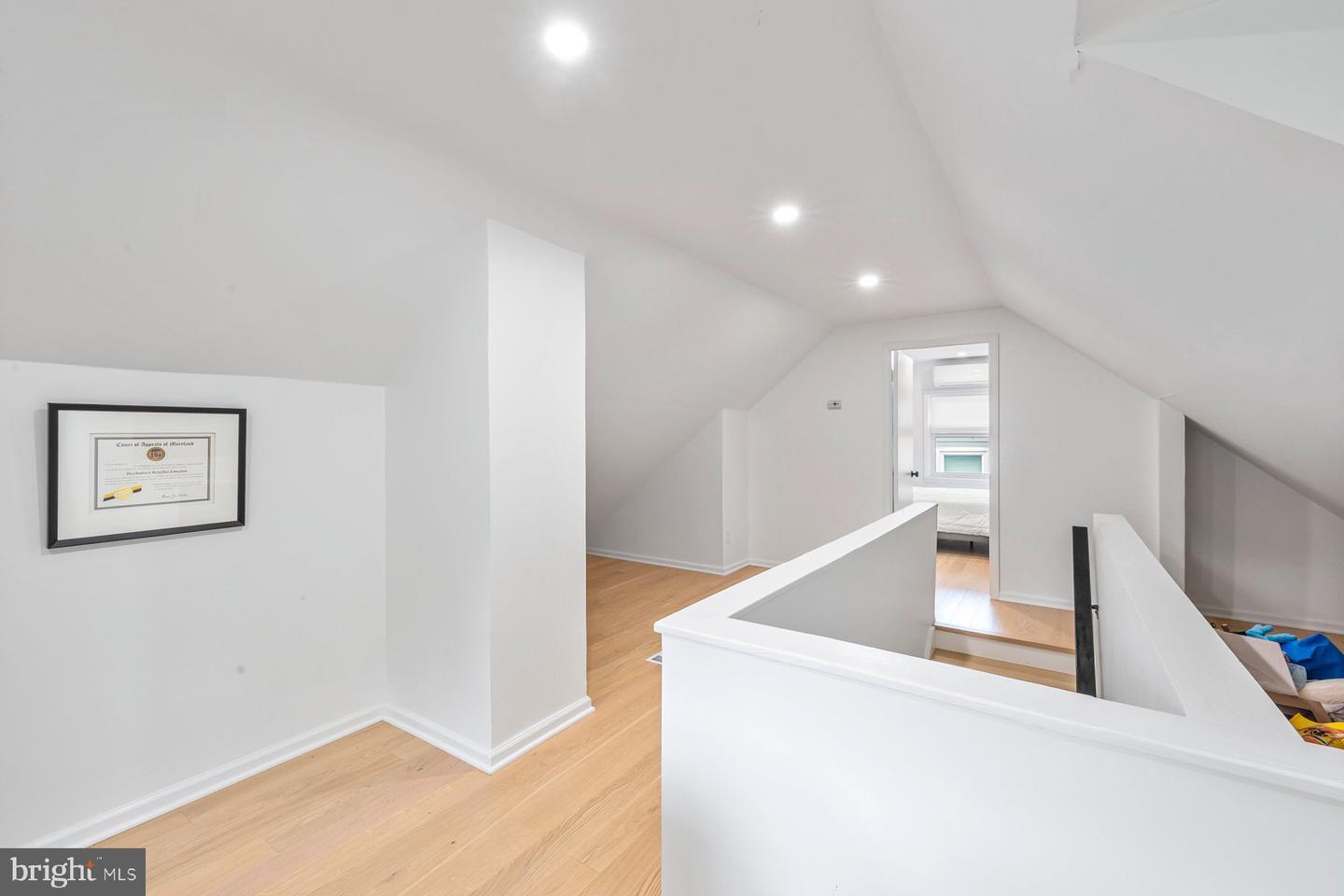 4100 Spruell Dr, Kensington, MD 20895 &mdash; Photo 23