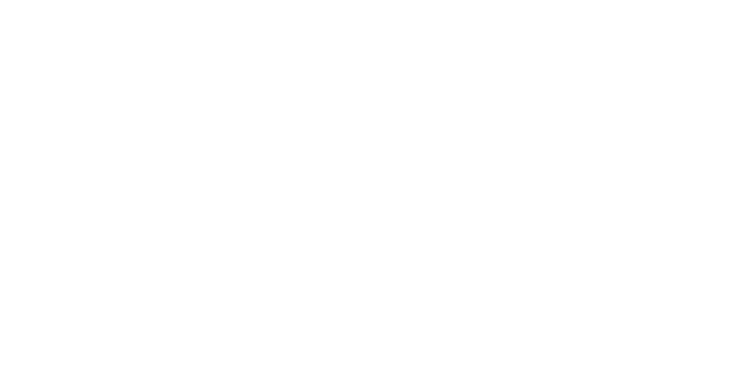 Vidona Residential | Keller Williams Realty Centre
